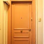 Beautiful Apartment In The Heart Of La Madeleine